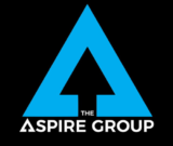 The Aspire Group